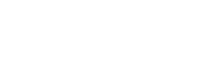 logo-ITSCANTIERI_orizzontale_BW